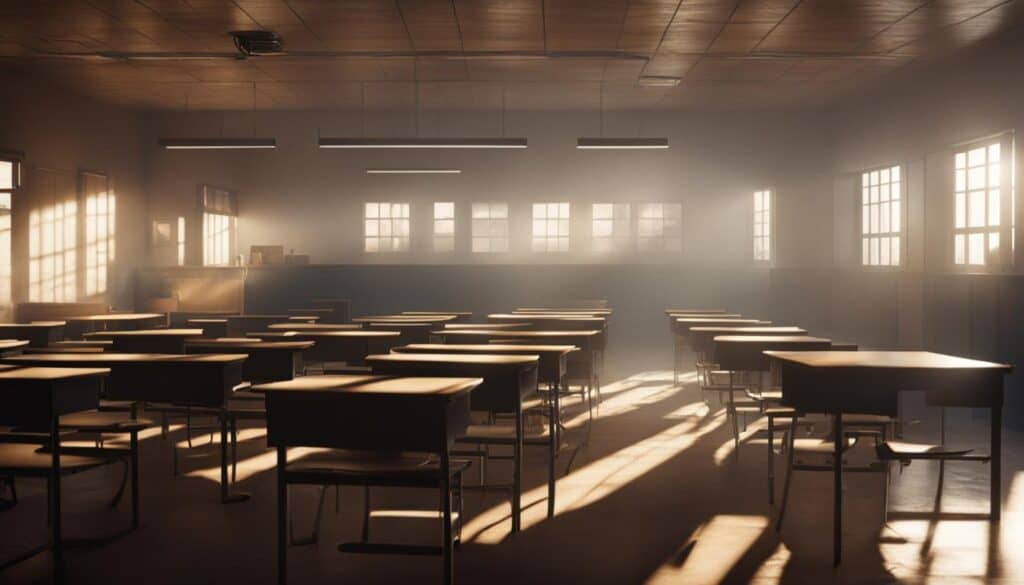 challenges in storytelling education challenges in storytelling education