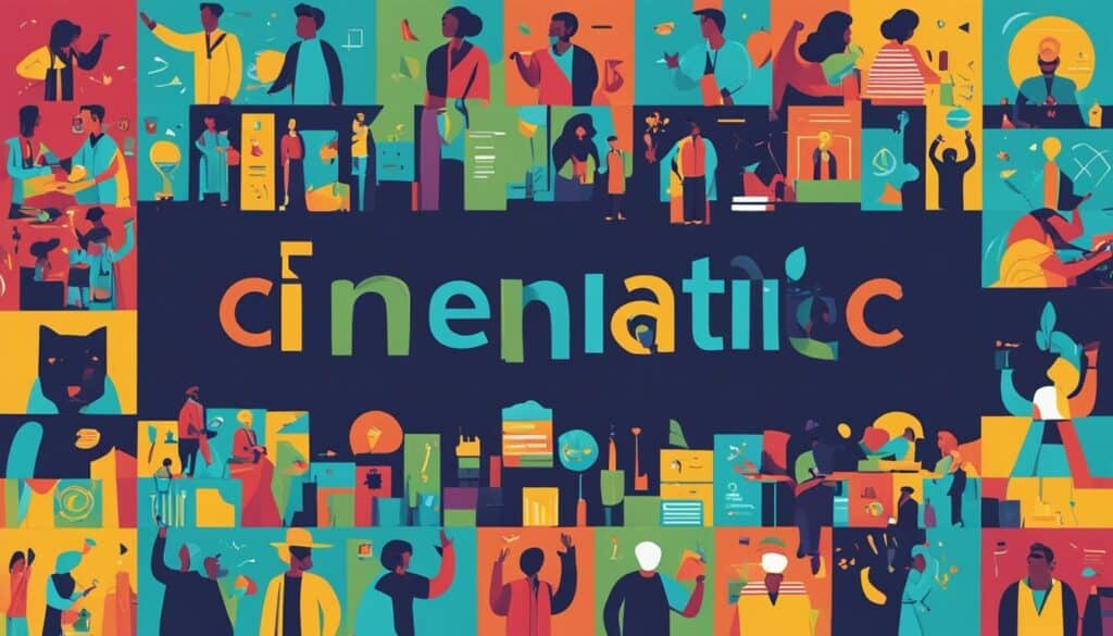 evaluating the impact of storytelling in education evaluating the impact of storytelling in education