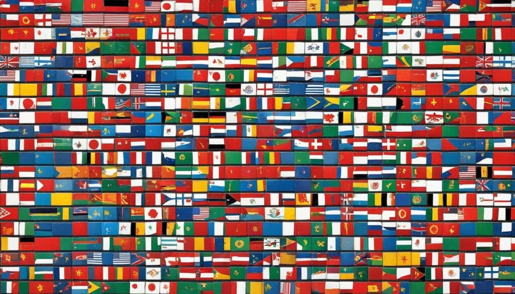 cultural identity in multilingual children