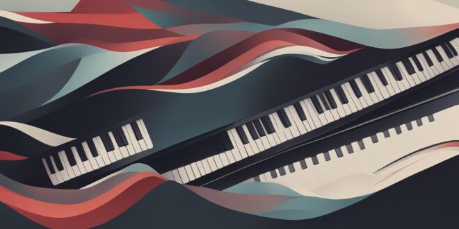 minimalist music