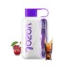 Vozol Star 40000 Cherry Cola