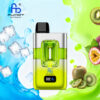 Fumot ECO 2in1 50K Ice Pop/Kiwi Passion Fruit Guava