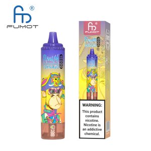 hqd vape wie viele züge HQD Vape Tropical Fruits Shop
