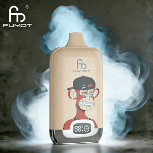 lost mary bm600 best flavours Tornado Vape 12000