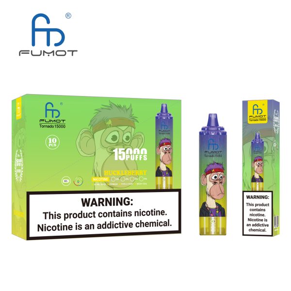huckleberry vape geschmack Huckleberry Tornado Vape 15000 ist ein intensiver, reifer, violetter  Beerengeschmack mit einem unverwechselbaren Waldaroma