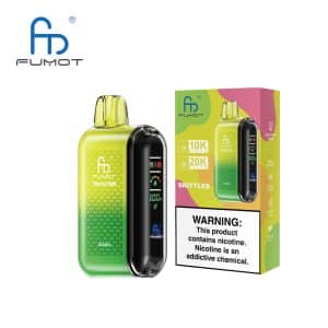 oxva xlim bedienungsanleitung Oxva Xlim Pro Anleitung OXVA Xlim SE 2 Pod Vape Kit User Manual