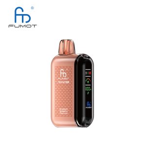 vape smoker Blog – What you need to know about the health risks of vaping