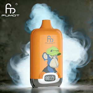 aspire flexus q pod Aspire Flexus Q Kit 2ml 700mAh Pod Kit