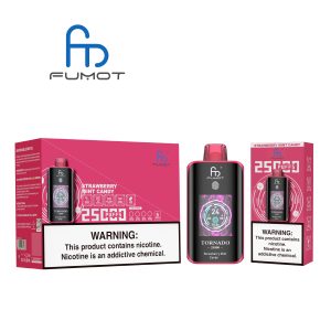 randm vape shop erfahrungen FUMOT Pink Lemonade Randm Tornado 7000 Puff Bar R and M 7000 erfahrungen -  Brand for Disposable Vape, Manufacturer, Wholesale