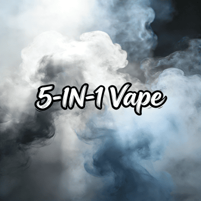 vozol 25000 preis VOZOL GEAR SHISHA 25000