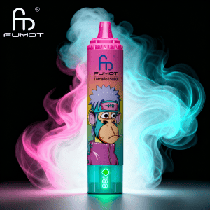 lost mary bm600 best flavours Fumot Vape Inhaltsstoffe Fumot RandM Tornado 7000 Liquid Black Ice –  VapesGünstiger.de RandM Vape Digital Box main image 1