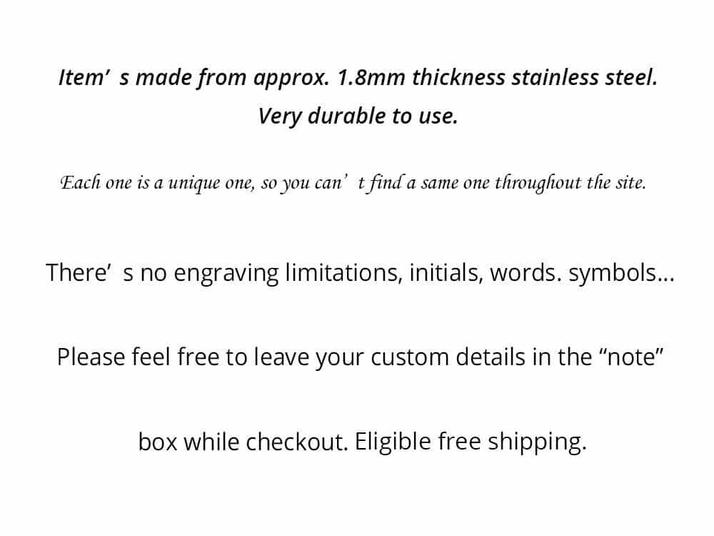 free shipping