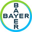 Bayer Bayer