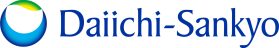 Daiichi-Sankyo Daiichi-Sankyo