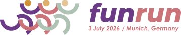Fun Run