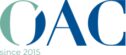 OAC