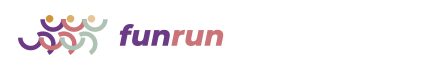 Fun Run 2026