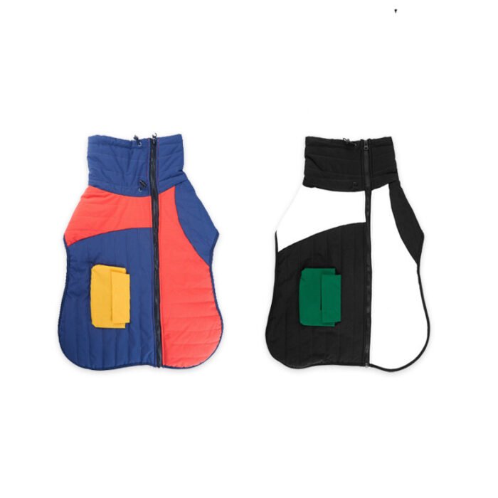0fb67895-30a7-4894-b1d6-ba7288c3c61a.jpg Dog Winter Coat