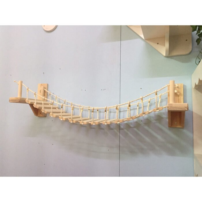 1765957506026.jpg Cat hammock bridge