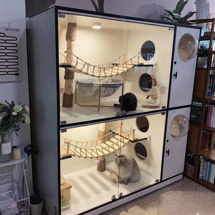 3568023161627.jpg Cat hammock bridge