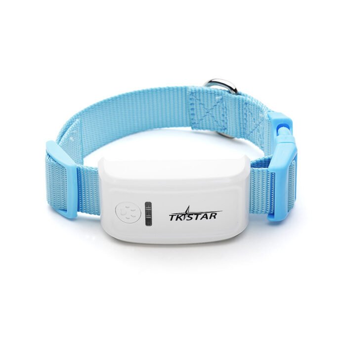 4979702349773.jpg Pet GPS Tracker