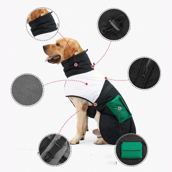 49e158f0-798f-4db4-b44d-7d7a7fb90014.jpg Dog Winter Coat