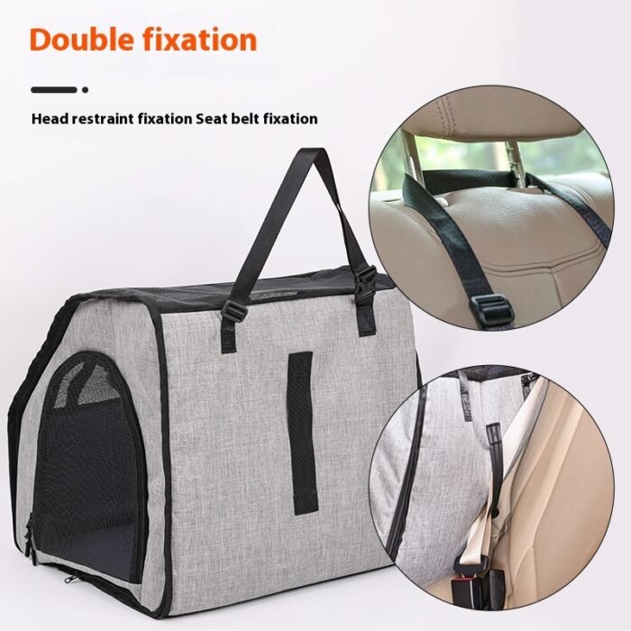 4f4f375b-f5c1-46d8-a4e1-1d5e1bb6ab75_trans.jpeg ComfyRide Pet Crate