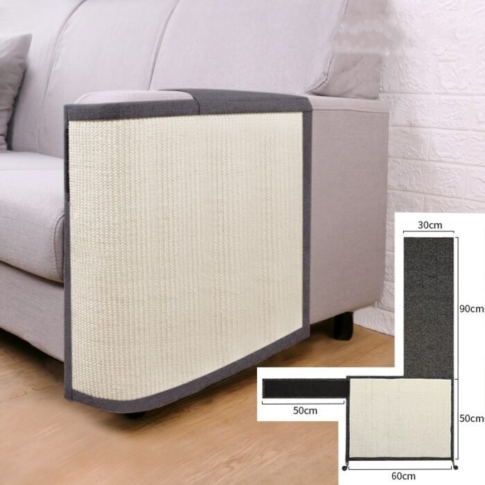 629453440009.jpg ScratchGuard