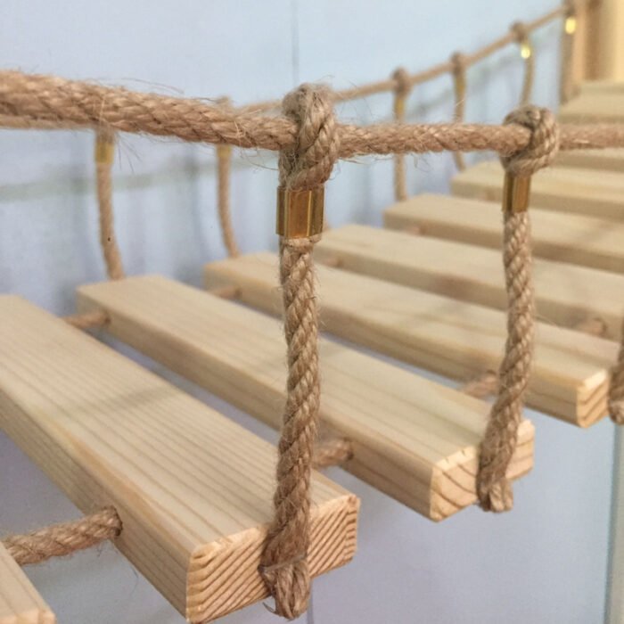 74297450041.jpg Cat hammock bridge