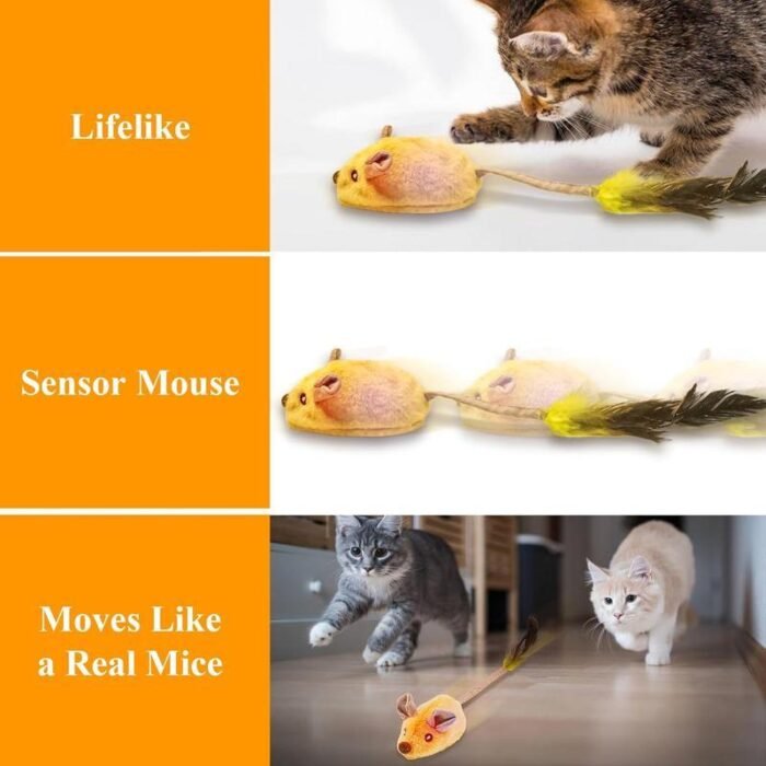 964c2d21-621b-4690-8a81-f92176416241.jpg Electric mouse toy