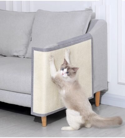 ScratchGuard