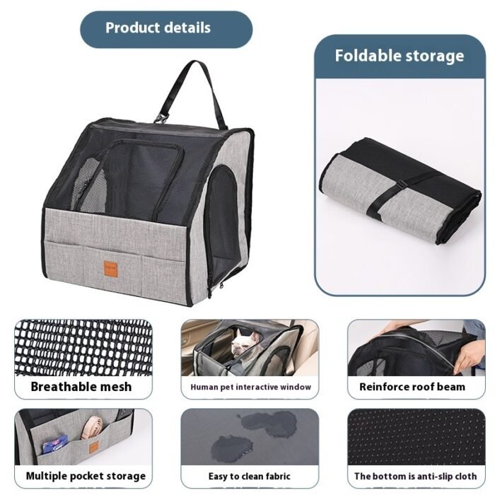b5fd5006-ad8d-43ea-91ce-43220dcc3aa1_trans.jpeg ComfyRide Pet Crate