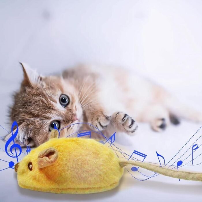 c59f79e8-f8d7-4357-a364-66598f77ef1d.jpg Electric mouse toy