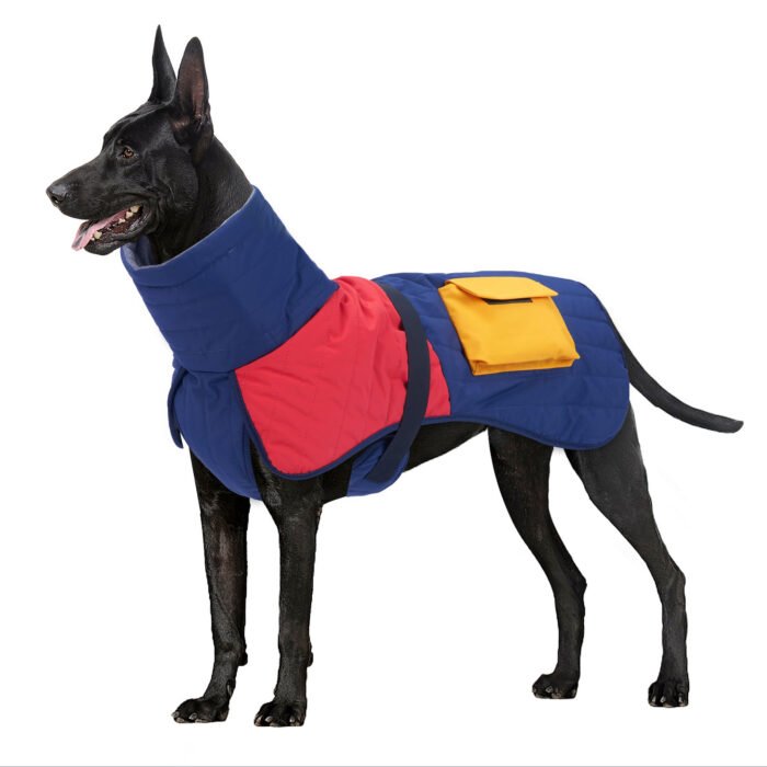 e9948a77-1d82-4f59-9f22-1a6cad214c80.jpg Dog Winter Coat