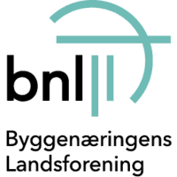 bnl-logo