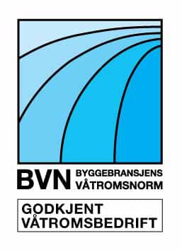 bvn-logo