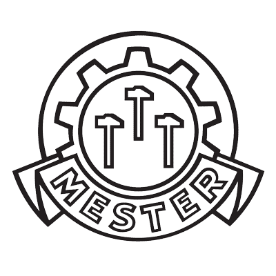 mestermerket-logo