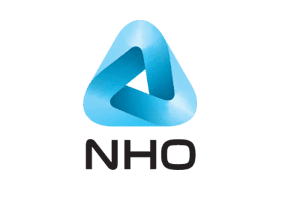 nho-web