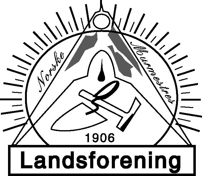 nml-logo