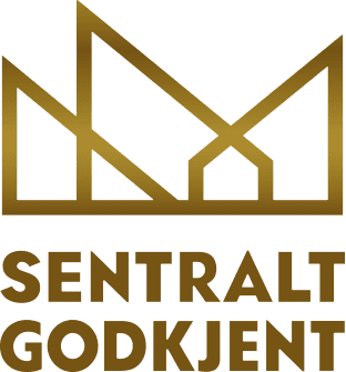 sentralt-godkjent-logo
