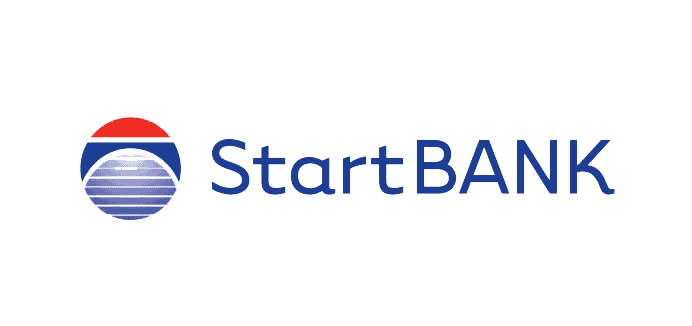 startbank-logo