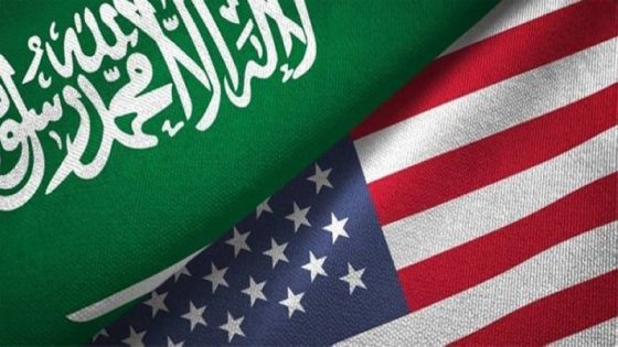 تفعيل العلاقات لتعزيز المصالح الوطنية ودعم قضايا الأمتين العربية والإسلامية