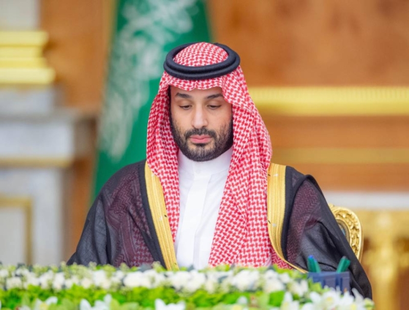 قرارات وزارية: تفويض وزارة الإسكان ببيع الوحدات السكنية لغير المستفيدين من برامج الدعم