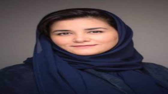 مؤتمر صحفي حصري للنسخة القادمة من "داون تاون ديزاين الرياض"