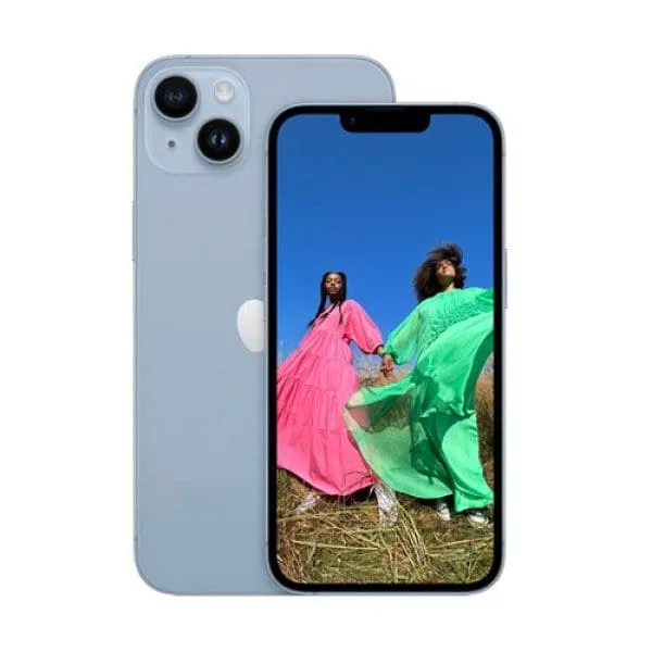 Iphone Pricing