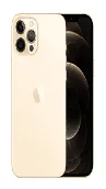 Iphone Pricing