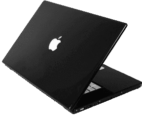 Gadget Kings PRS