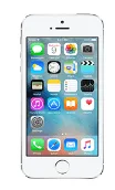 Iphone Pricing