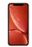 Iphone Pricing