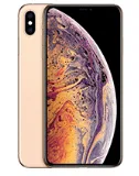 Iphone Pricing